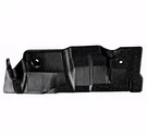 1968 1972 Chevrolet Chevelle Camino Floor Trim Panel Dynacorn. Fixed Price $51.95.