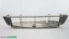 2012-2014 Mercedes C250 C300 C350 Lower Radiator Support Baffle A2045053430 Oem. Fixed Price $69.60.
