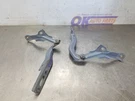 2022 Honda Accord Oem Hood Hinge Set Left And Right. Fixed Price $65.00.
