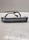 2006-2007 Infiniti M35 Passenger Right Door Handle Exterior Authentic Oem. Fixed Price $45.95.