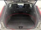 2021-2024 Volvo XC40/C40 Oem Genuine Cargo Trunk Folding Rubber Mat 32332513. Fixed Price $129.88.