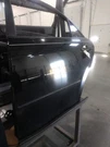 Driver Rear Side Door Electric Sedan Fits 03-08 Mazda 641616. Fixed Price $483.59.