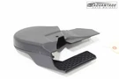 2020-2025 Nissan Versa Front Left Driver Side Inner Seat Hinge Cover Trim Oem. Fixed Price $28.99.