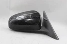 Right Passenger Side Black Door Mirror Power Fits 12-14 Toyota Camry Oem #43769. Fixed Price $63.00.