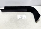 2021-2025 Oem Tesla Model Front Left Driver Lower Pillar Door Sill Trim. Fixed Price $119.95.