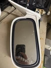 Driver Side View Mirror Power Manual Folding Turn Signal Fits 06-08 Dts 1242143. Fixed Price $89.00.