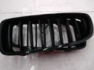 Grille Lower Center Without Adaptive Cruise Fits 17-20 Bmw 430I 671779. Fixed Price $190.31.