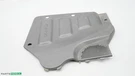 2010-2019 Jaguar Xjl Battery Lid Cover Trim Panel Black AW93-F021B56-A Oem. Fixed Price $37.70.