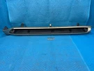 Lexus GX470 Running Board Step Plate Driver's Side BEIGE:587 66K 2003-2009 Oem. Fixed Price $425.00.