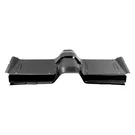 Ford Mustang 1964-1970 Oer Single Seat Platform. Fixed Price $291.90.