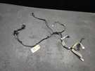 Rear Right Door Wiring Harness 2022 Nissan Rogue 24126-6RR3B 2021 2023. Fixed Price $49.50.