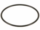 Brake Master Cylinder O-ring For 2019 Chevy Silverado 1500 Ld V196FN Genuine Gm. Fixed Price $19.19.