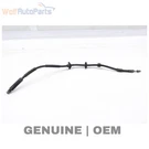 2011-2016 Bmw 535I Xdrive F10 Lci Front Brake Hose / Line 6775261. Fixed Price $12.99.