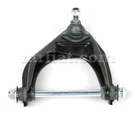 Fiat 124 Coupe Spider Control Arm Upper Left New. Fixed Price $148.00.