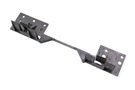 New Oem Ford F65Z-14A163-FB Electrical Wiring Connector Bracket Nos. Fixed Price $19.99.