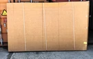Ford Oem Lh Uniside/door Frame Aperture Panel JL1Z-78211A11-A Nos Freight. Fixed Price $1499.95.
