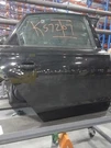 Passenger Rear Side Door Without Laminated Glass Fits 11-18 Audi A8 70293. Fixed Price $591.23.