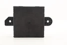 2023 - 2026 Dodge Durango Front Left Door Control Module Oem 68505683AA. Fixed Price $63.34.
