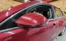 Chevrolet Impala 2006 Left Door Mirror Vin W 4TH Digit Used 2749. Fixed Price $127.25.