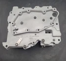 1967-1969 Ford C4 Auto Transmission Valve Body Core Replace Green Dot Read Notes. Fixed Price $285.00.