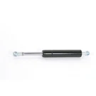 Strong Arm 6849 Tailgate Lift Support For 10-14 Cadillac Cts. Fixed Price $30.78.
