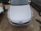 2012 Kia Optima Hood Panel Used Local Pickup Only 116K Miles Oem 117-50373. Fixed Price $284.95.
