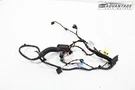 2019-2021 Volkswagen Jetta Front Left Driver Side Door Wire Wiring Harness Oem. Fixed Price $53.89.
