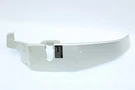 2003-2006 Mercedes R230 SL500 Left Driver Side Door Panel Edge Trim Oem. Fixed Price $48.60.