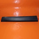 Jeep Cherokee Door Molding Right Lower Front 2014 2015 2016 2017 2018 64720A Oem. Fixed Price $89.10.
