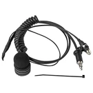 Stilo Helmet Communication Kit AE0309;. Fixed Price $169.00.