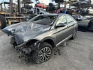 Trunk Lid Hinge Passenger Right Rear 2019 21 Volkswagen Jetta. Fixed Price $68.40.