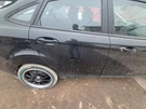 2014 Ford Fiesta Passenger Right Door 4DR Sedan Used Manual Windows Oem. Fixed Price $284.95.