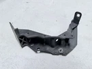 12-15 Jaguar Xfr Front Right Passenger Headlight Lamp Mount Bracket Oem. Fixed Price $25.00.