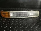 99-07 Gmc Sierra 150 Passenger Turn Signal. Fixed Price $40.49.