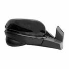 Passenger Side Heated Power Mirror W/ Camera For 2016-2018 Honda Pilot HO1321289. Fixed Price $364.99.