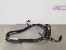 19 Toyota Tacoma Limited 2 Sensors And Harness Rear Bumper. Fixed Price $250.00.