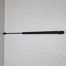 2007-2014 Cadillac Escalade Liftgate Window Strut 15161944. Fixed Price $89.99.
