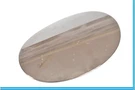 2002 Mercedes W215 C215 Cl-class Fuel Tank Filler Door Lid Cover Actuator Oem. Fixed Price $39.60.