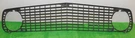 1969 Mustang Fastback Coupe Convertible Gt Mach Boss Grande Orig Front Grille. Fixed Price $109.00.