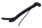 Genuine Gm Passenger Side Front Door Window Weatherstrip 13370008. Fixed Price $126.50.