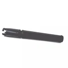 Genuine Volkswagen Drain Hose 04E-129-637. Fixed Price $29.11.