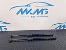 16-24 Audi A5 F5 Convertible Genuine Pair Of Tailgate Bootlid Struts 8W7827552. Fixed Price $57.55.