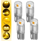 Auxito T10 194 168 W5W Led License Plate Light Interior Dome Trunk 2US2T. Fixed Price $13.29.
