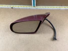 1995-2001 Chevrolet Lumina Car Front Left Driver Side View Mirror Power. Fixed Price $52.49.