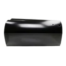 Amd X500-3567-L Camaro Firebird Door Shell Lh. Fixed Price $494.99.