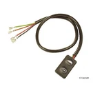 Oe Plus 92861312305. Fixed Price $87.98.
