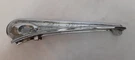 ** ( ) Vintage 1940'S Dodge Ram Truck Hood Ornament # 913968 Rat Hot Rod. Fixed Price $125.00.