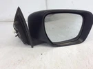08-09 Mazda CX-9 CX9 Exterior Front Passenger Right Door Rear View Mirror Oem. Fixed Price $42.49.