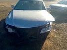 Driver Left Rear Side Door Electric Fits 06-11 Azera 84383. Fixed Price $643.49.