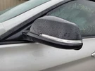 Driver Side View Mirror Power Fits 17-19 Bmw 330I Gt 343087. Fixed Price $344.99.